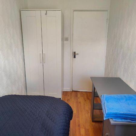 Beautiful And Homely Accommodation, Archway In Islington Near Camden Town لندن المظهر الخارجي الصورة