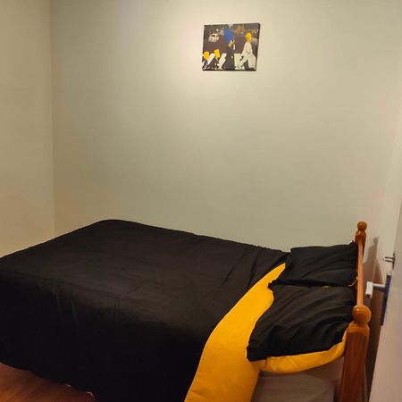Beautiful And Homely Accommodation, Archway In Islington Near Camden Town لندن المظهر الخارجي الصورة