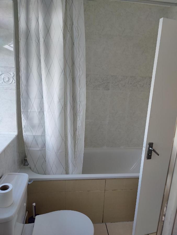Beautiful And Homely Accommodation, Archway In Islington Near Camden Town لندن المظهر الخارجي الصورة