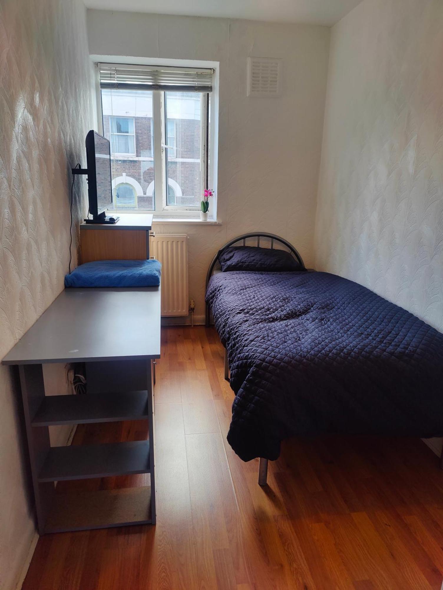 Beautiful And Homely Accommodation, Archway In Islington Near Camden Town لندن المظهر الخارجي الصورة