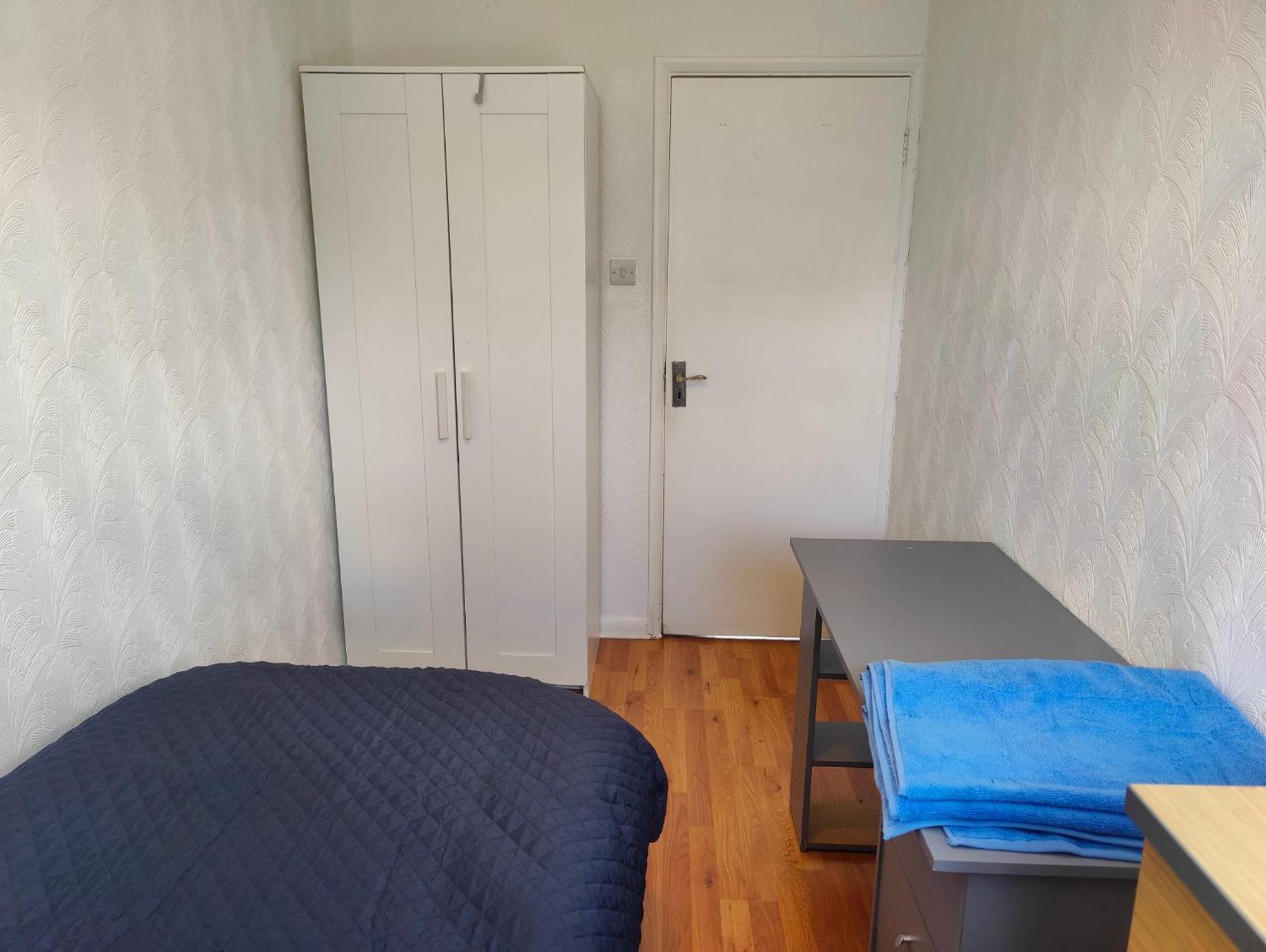 Beautiful And Homely Accommodation, Archway In Islington Near Camden Town لندن المظهر الخارجي الصورة
