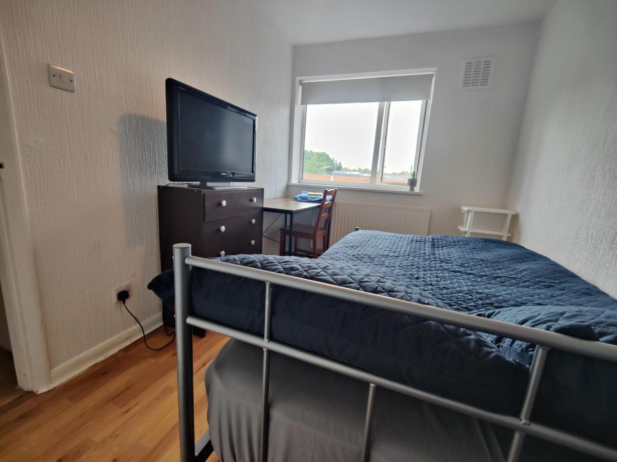 Beautiful And Homely Accommodation, Archway In Islington Near Camden Town لندن المظهر الخارجي الصورة