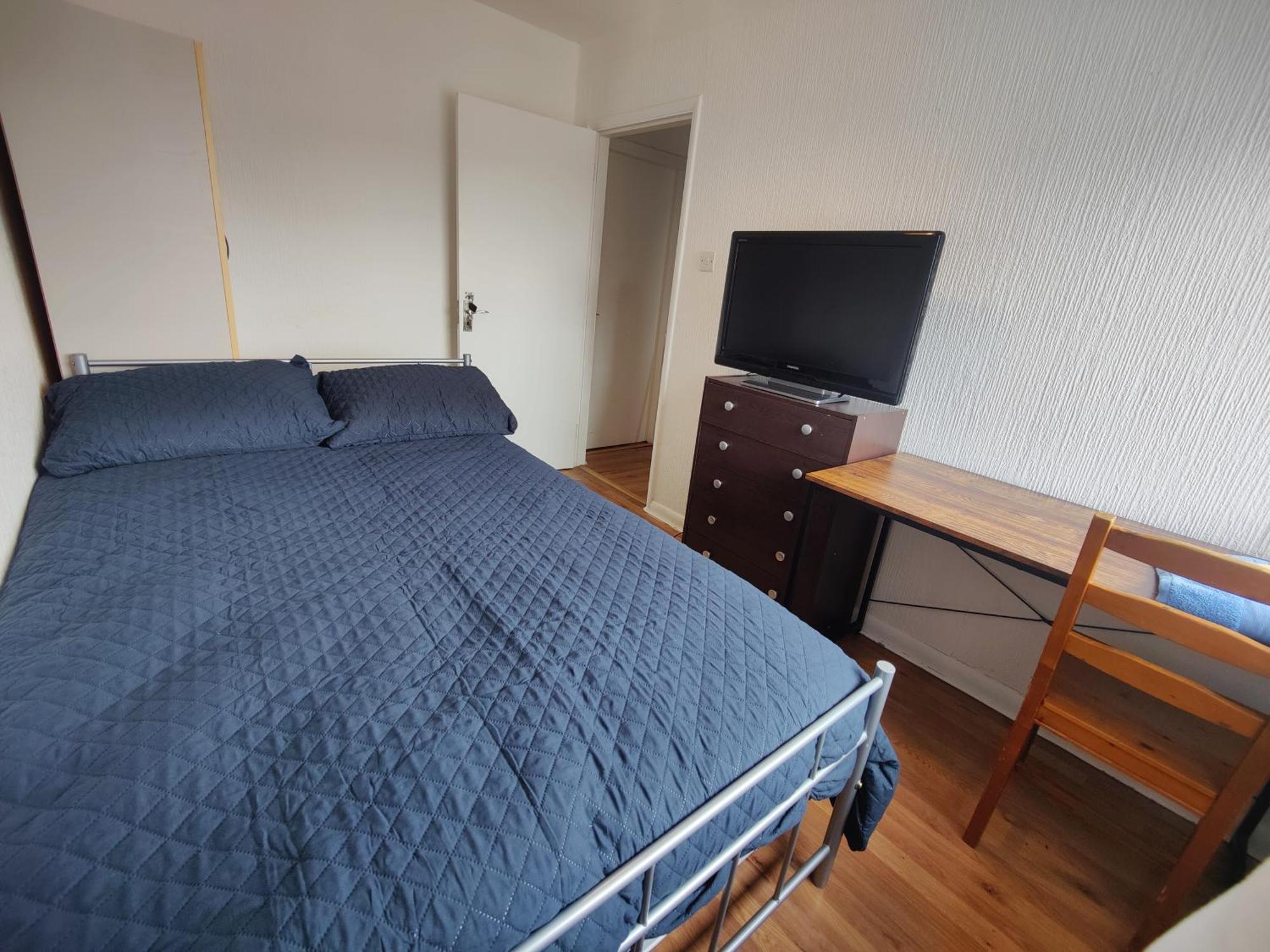 Beautiful And Homely Accommodation, Archway In Islington Near Camden Town لندن الغرفة الصورة